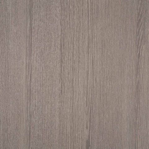 Cleaf
SABLÈ
Texture — 9