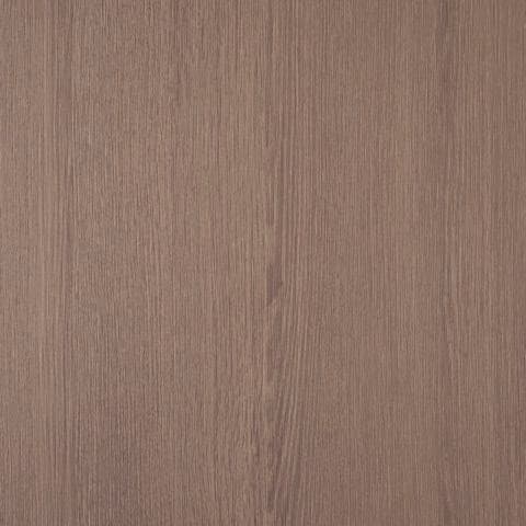 Cleaf
SABLÈ
Texture — 10