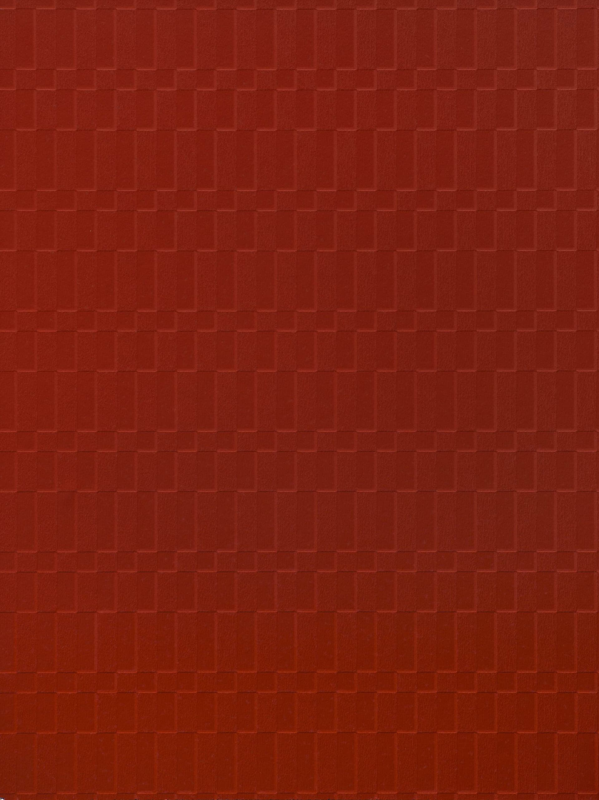 Cleaf
SBALZO
Texture — 2