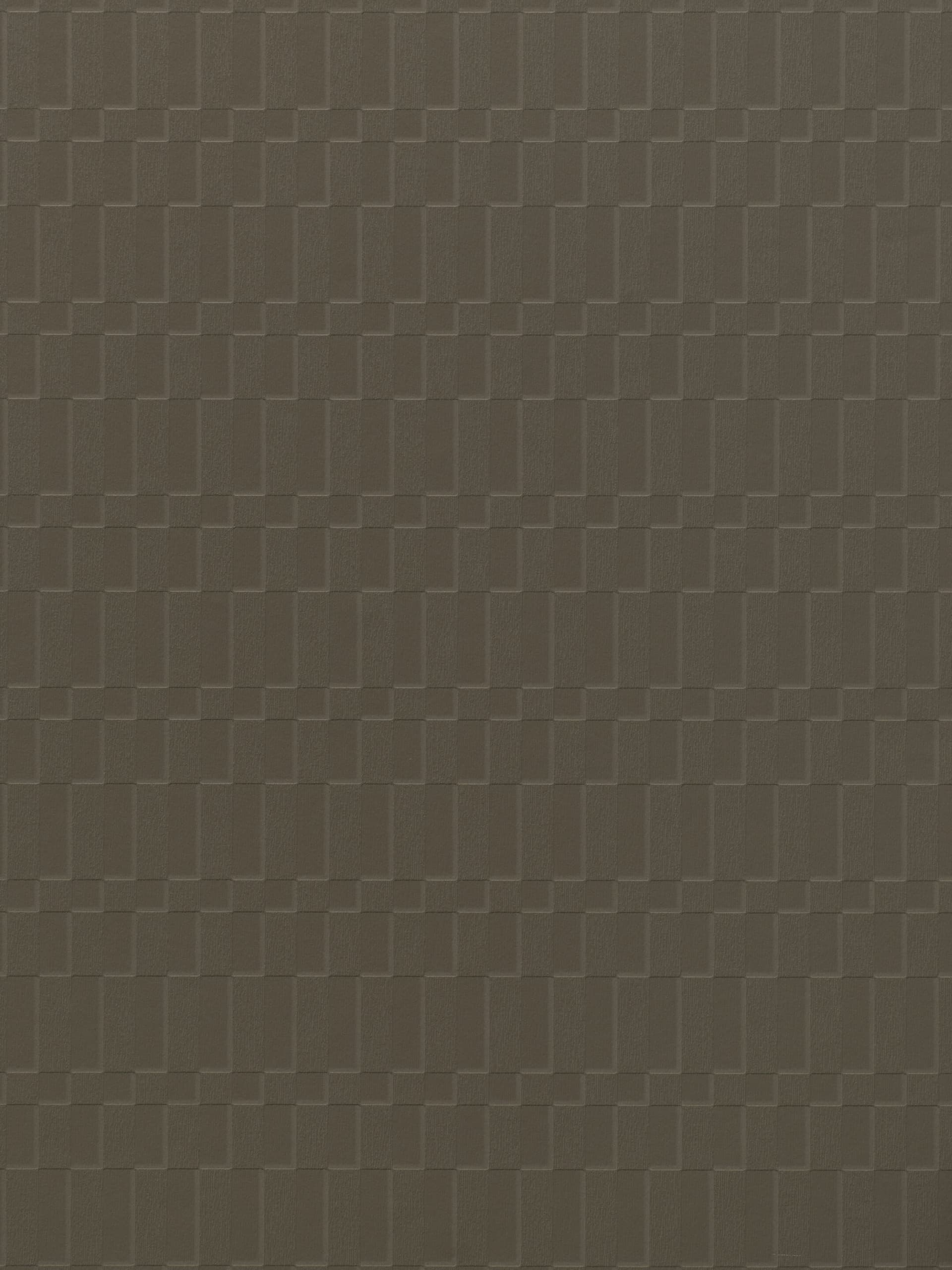 Cleaf
SBALZO
Texture — 11