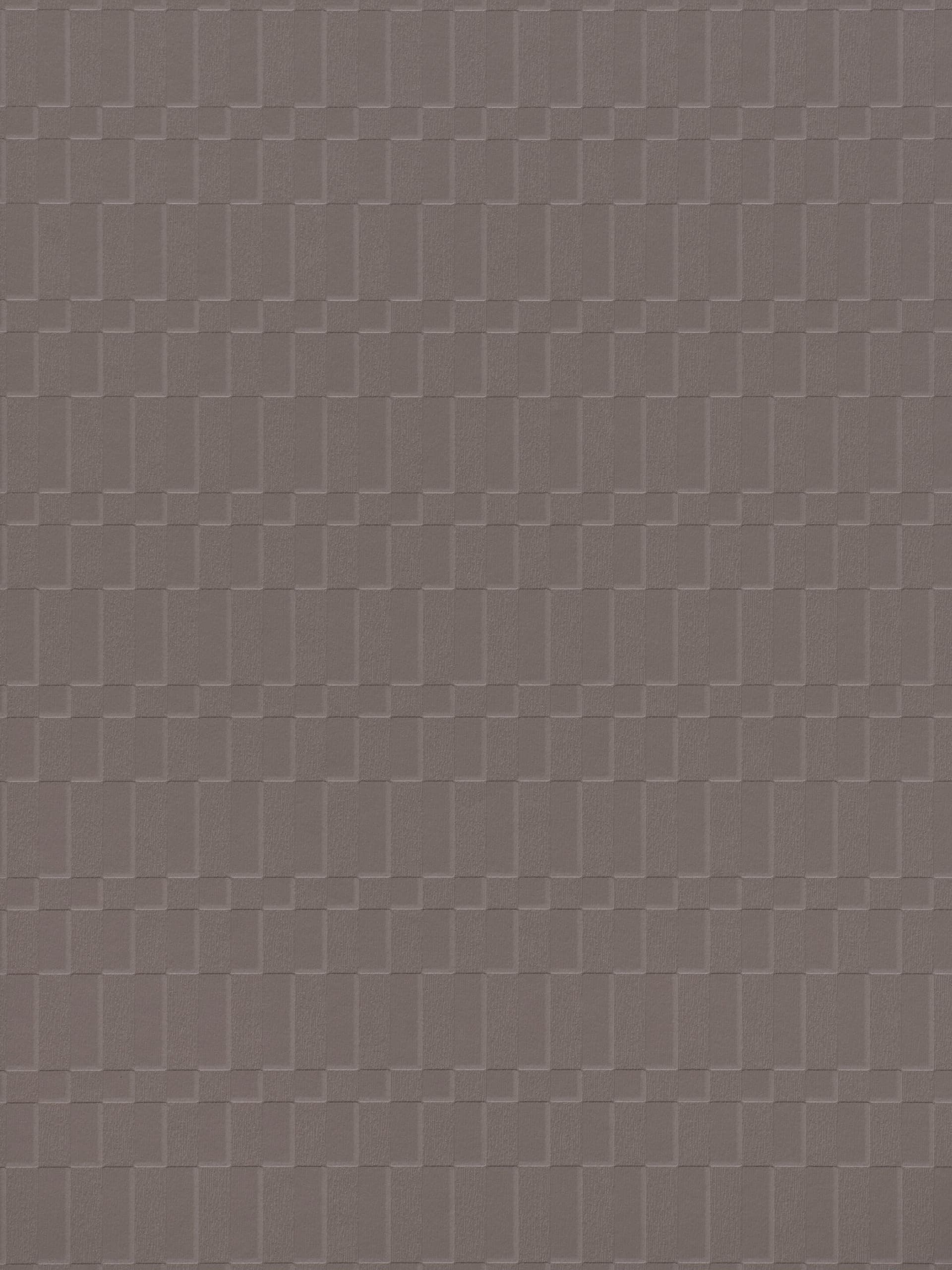 Cleaf
SBALZO
Texture — 12