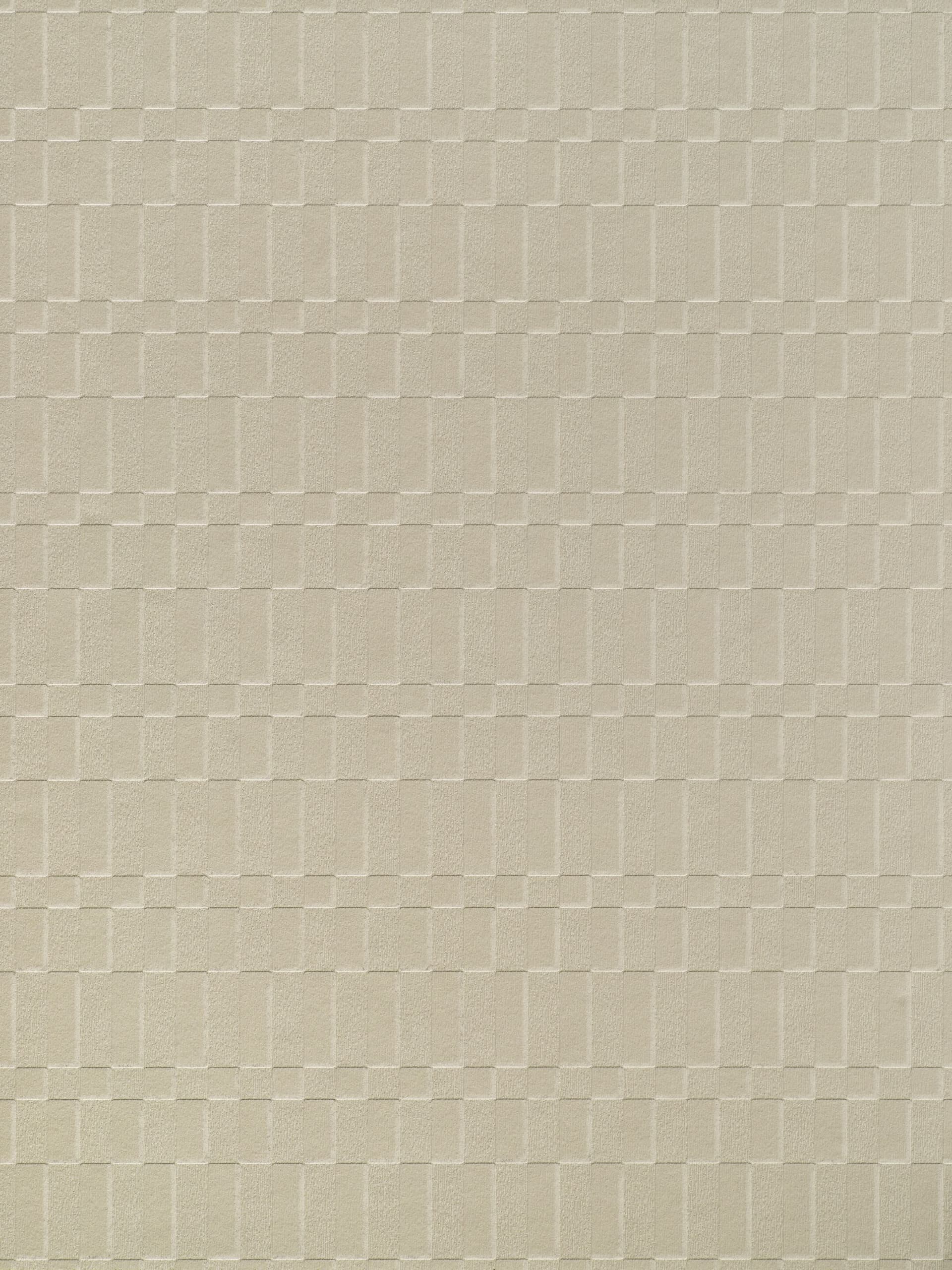 Cleaf
SBALZO
Texture — 13