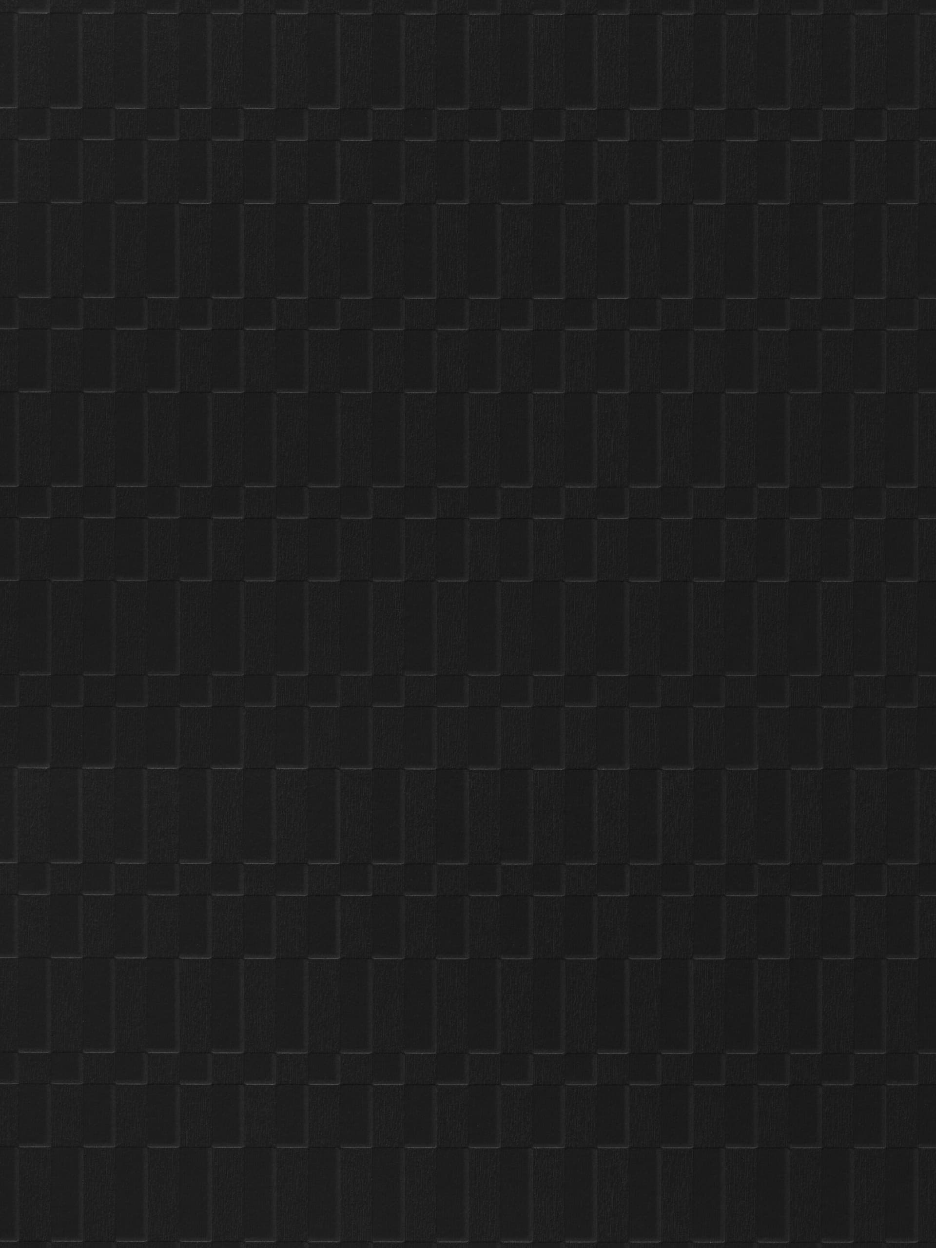 Cleaf
SBALZO
Texture — 14