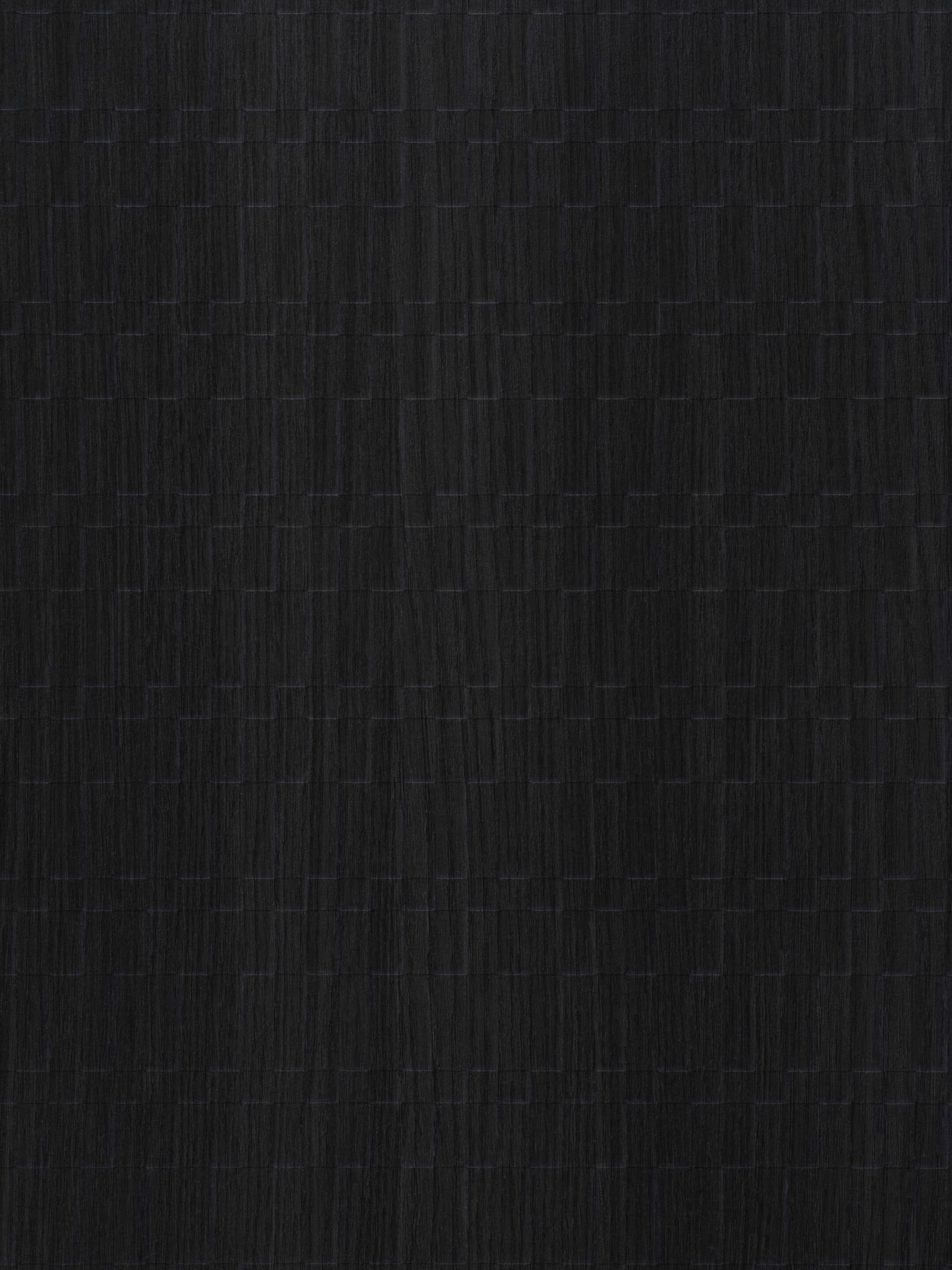 Cleaf
SBALZO
Texture — 15