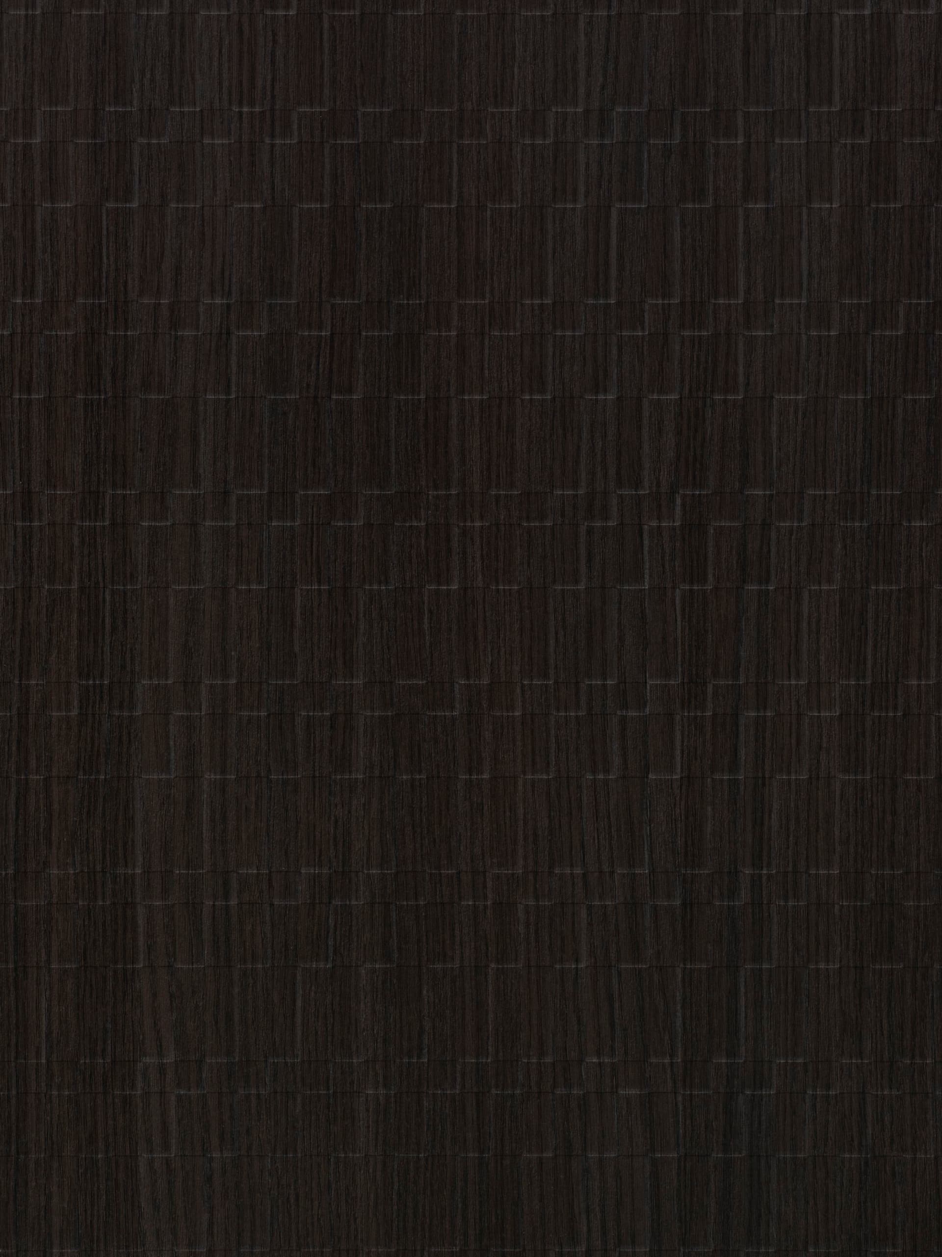 Cleaf
SBALZO
Texture — 16