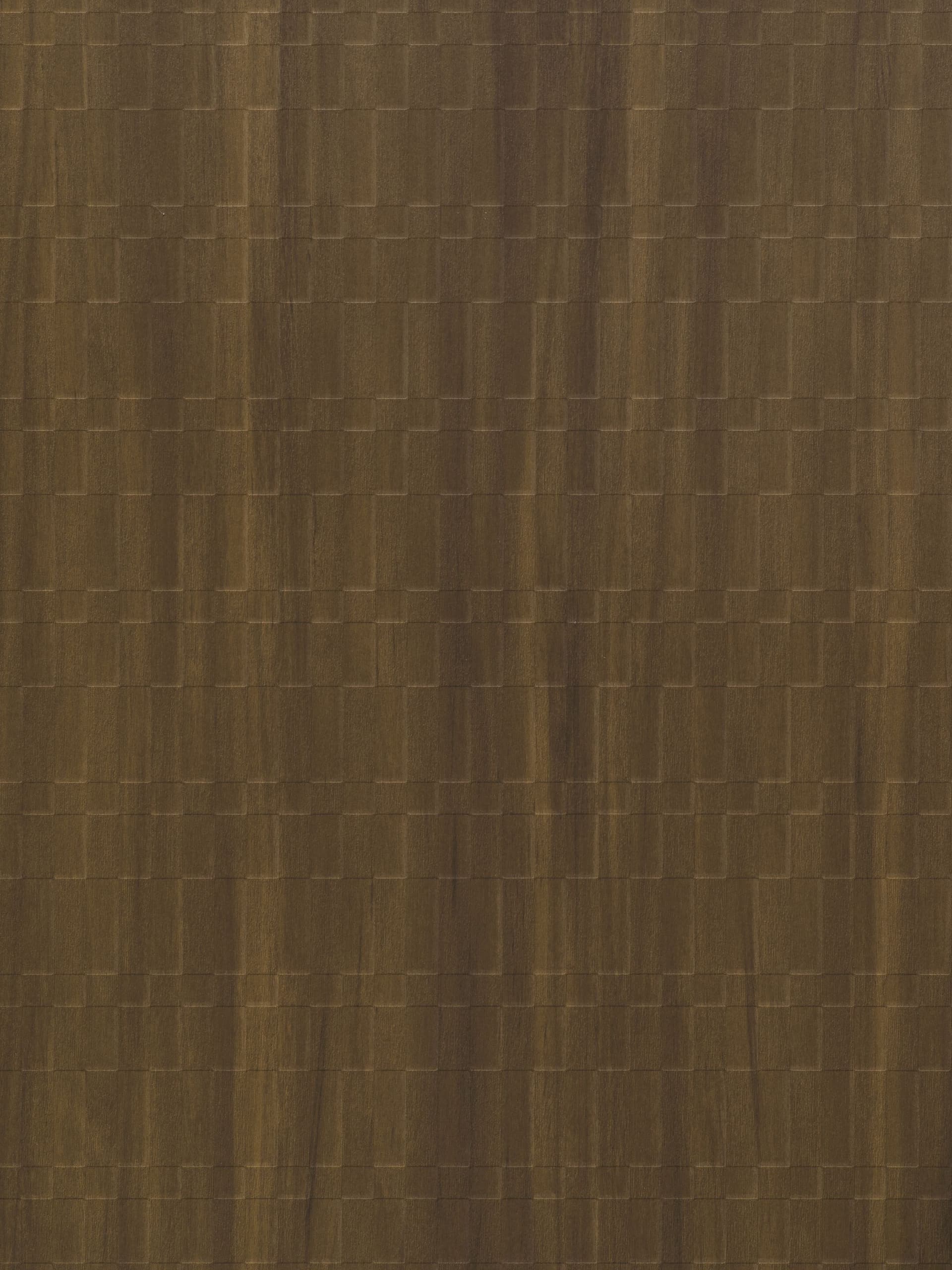 Cleaf
SBALZO
Texture — 17