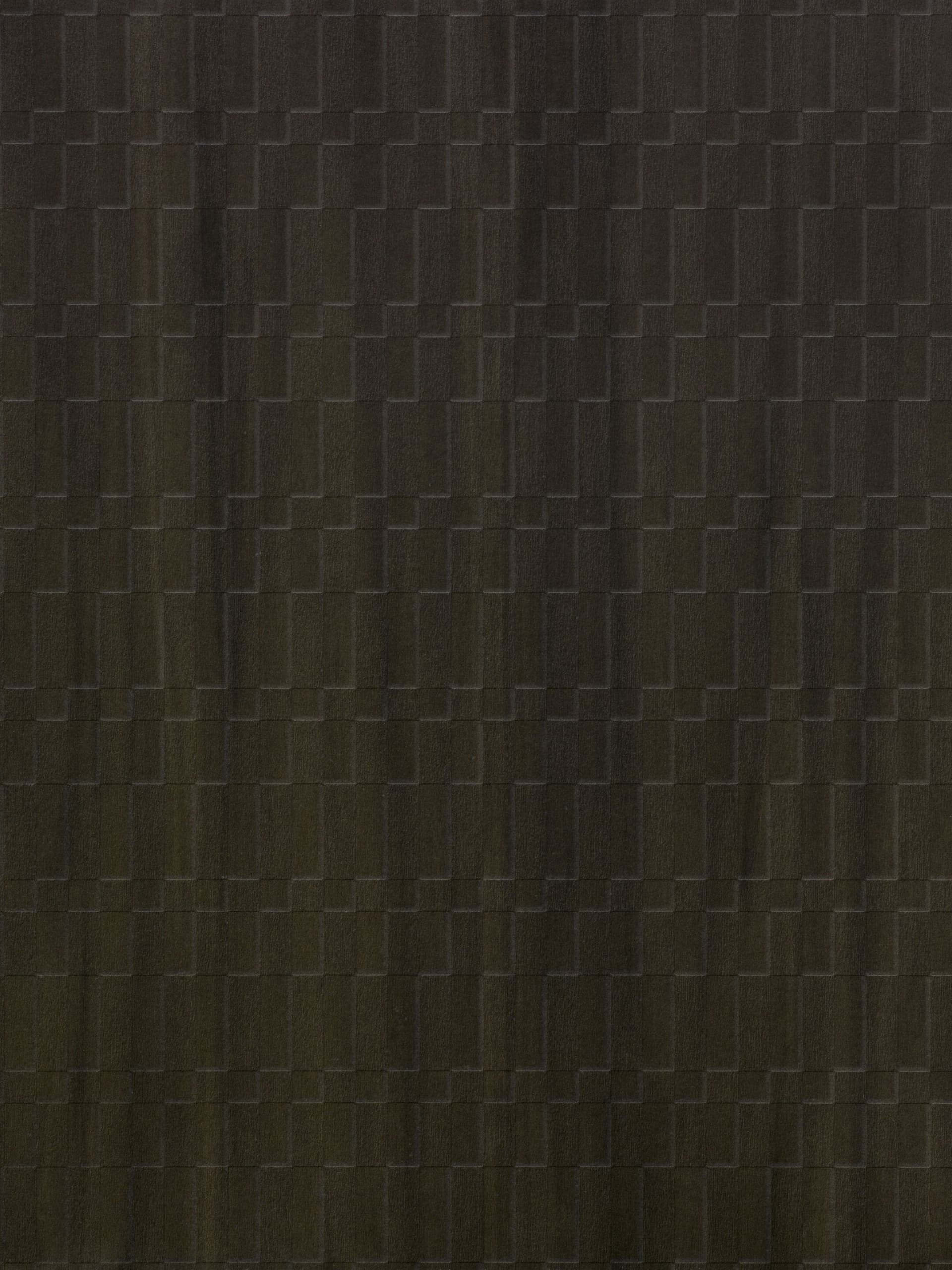 Cleaf
SBALZO
Texture — 18