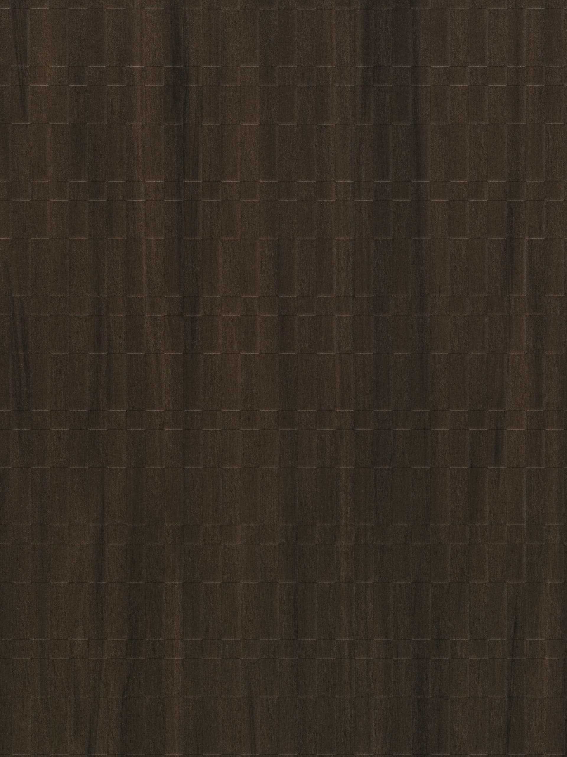 Cleaf
SBALZO
Texture — 19
