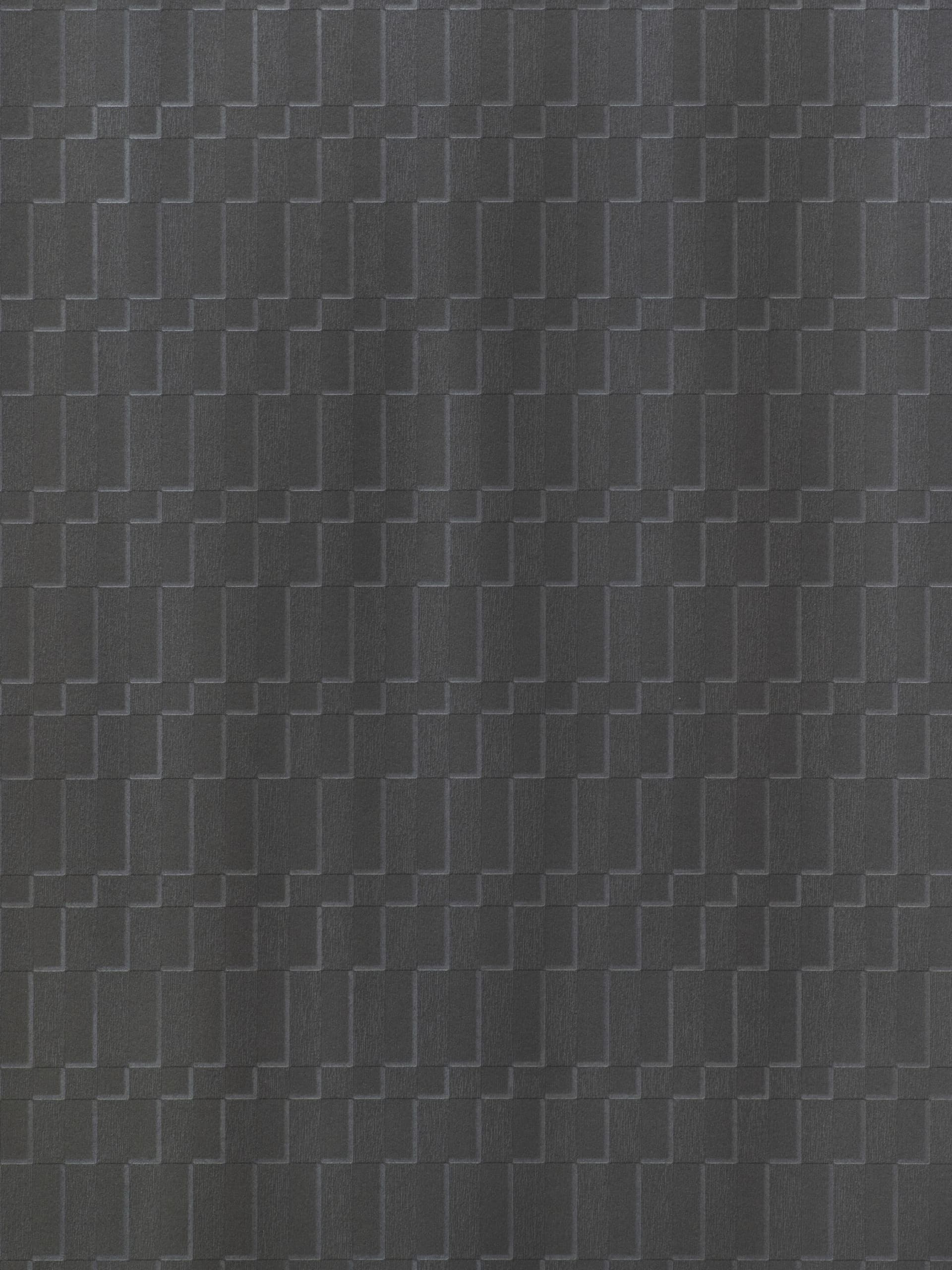 Cleaf
SBALZO
Texture — 20