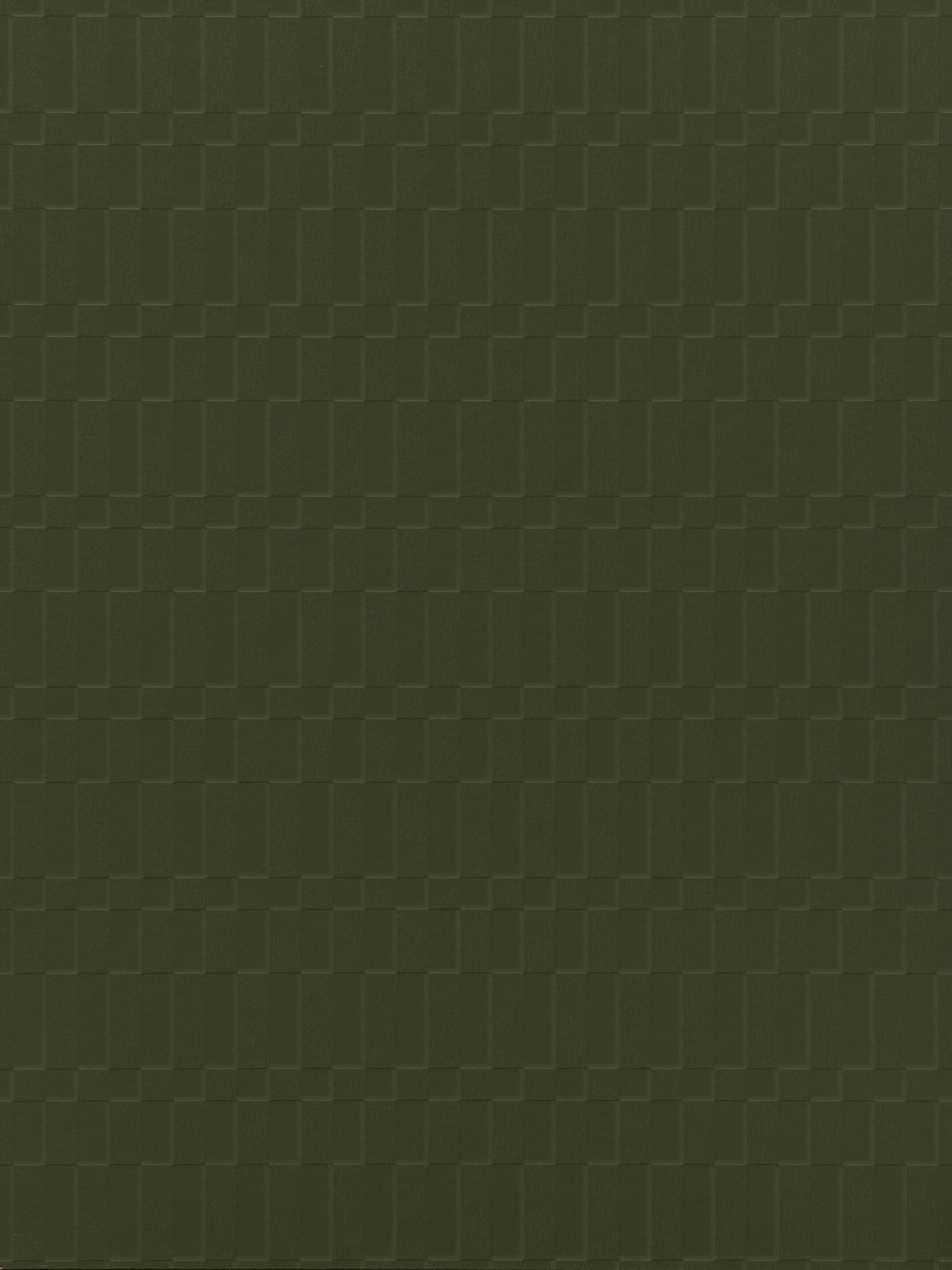 Cleaf
SBALZO
Texture — 3