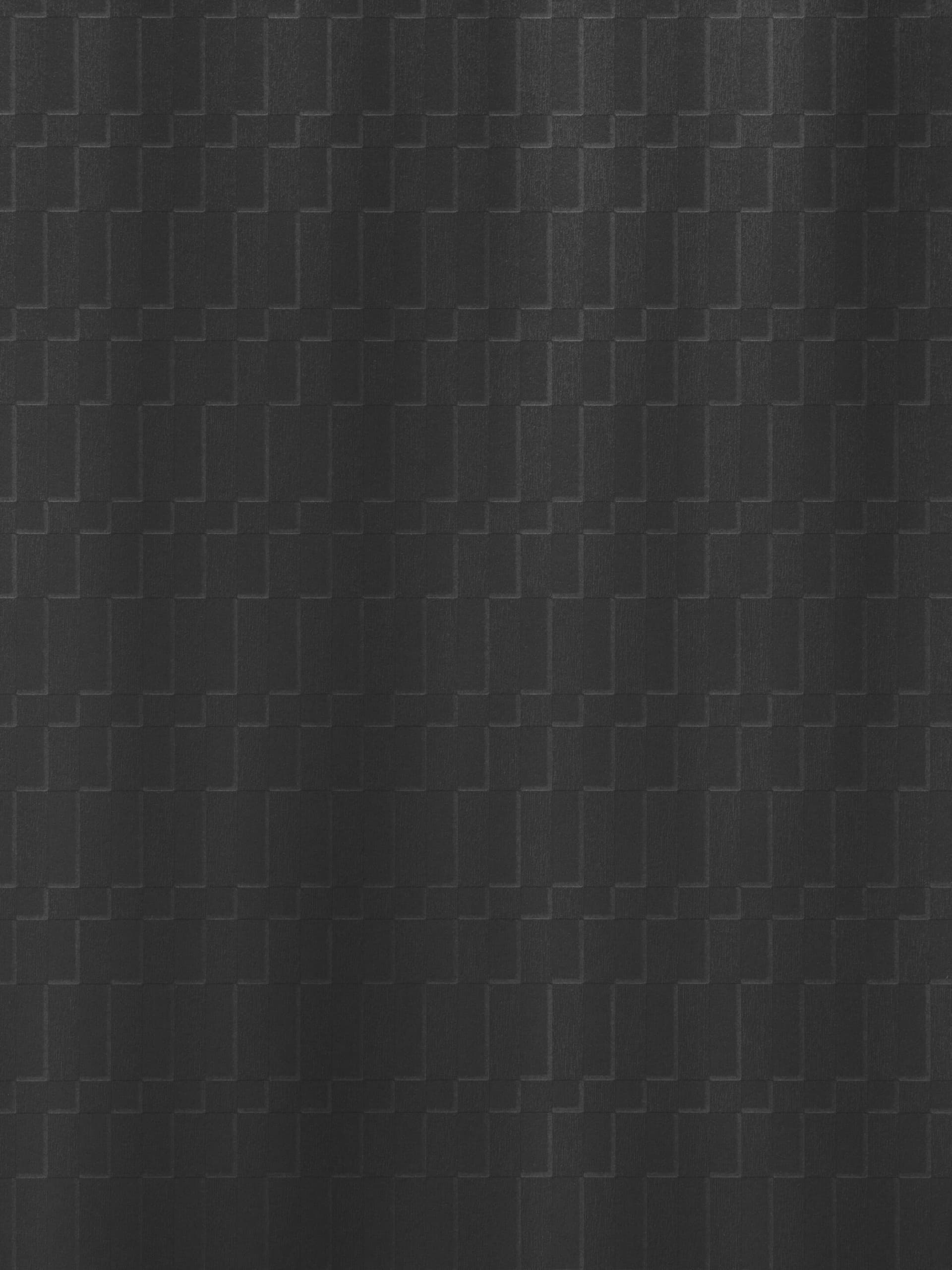 Cleaf
SBALZO
Texture — 21