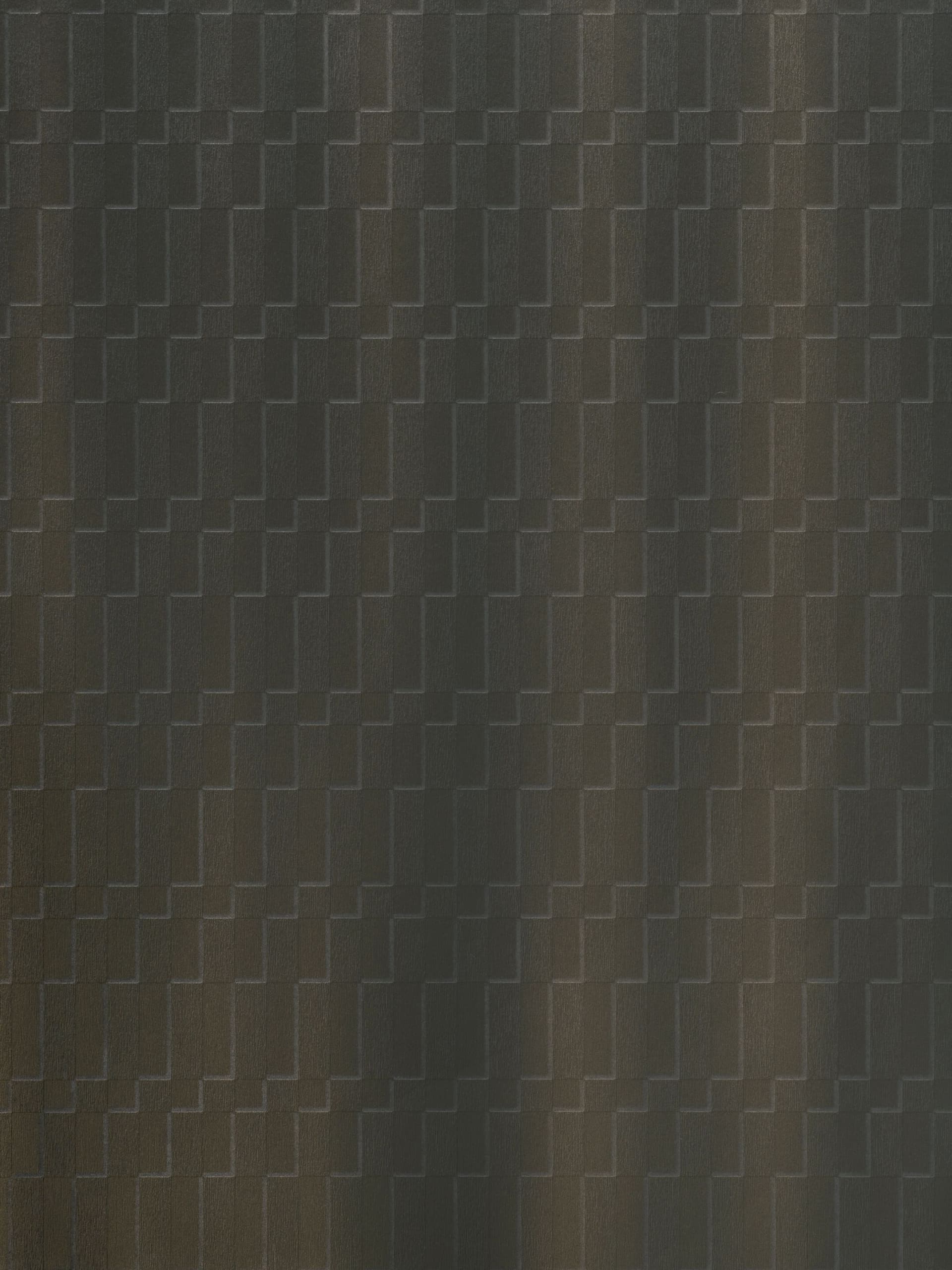 Cleaf
SBALZO
Texture — 22