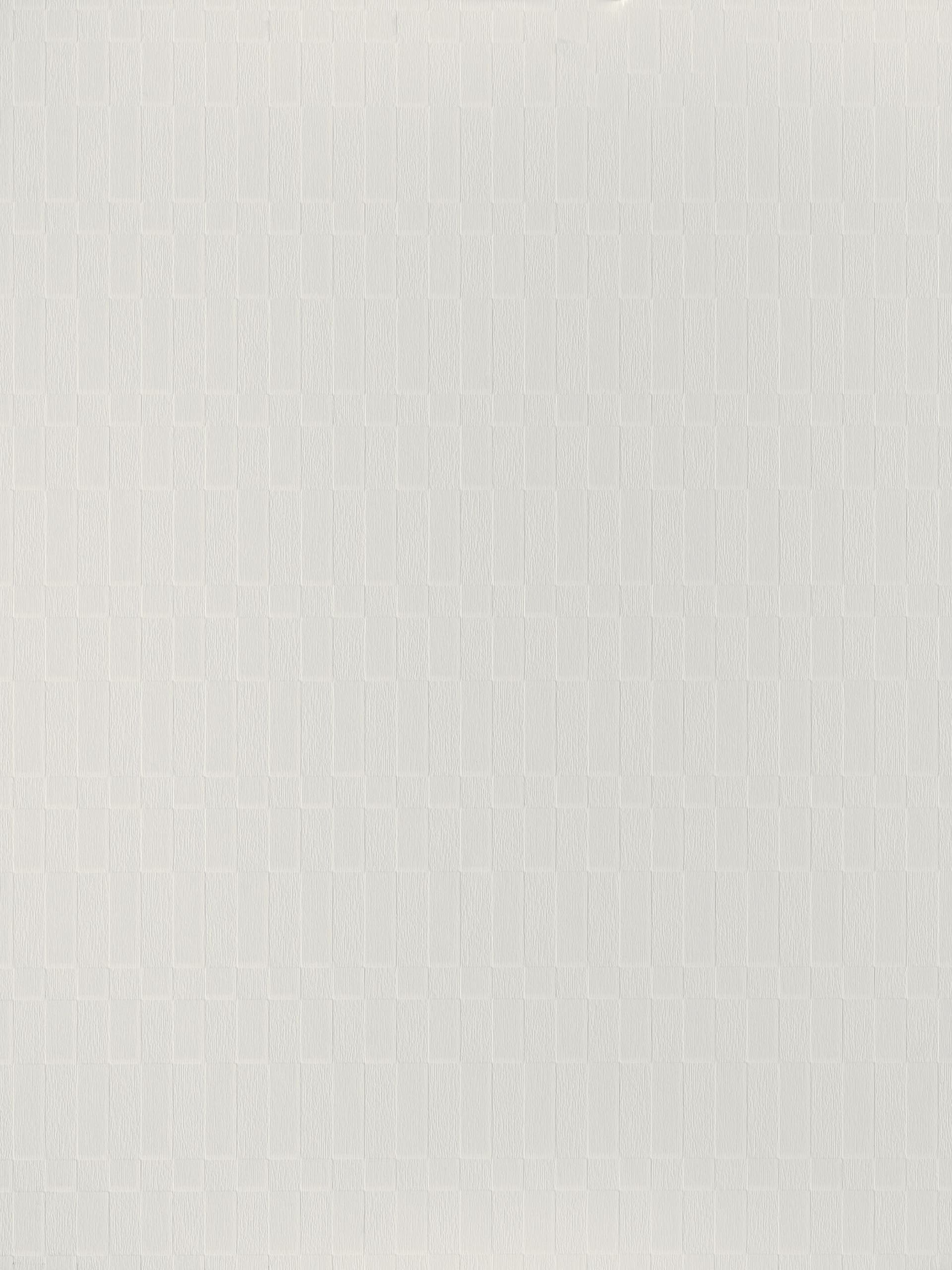 Cleaf
SBALZO
Texture — 23