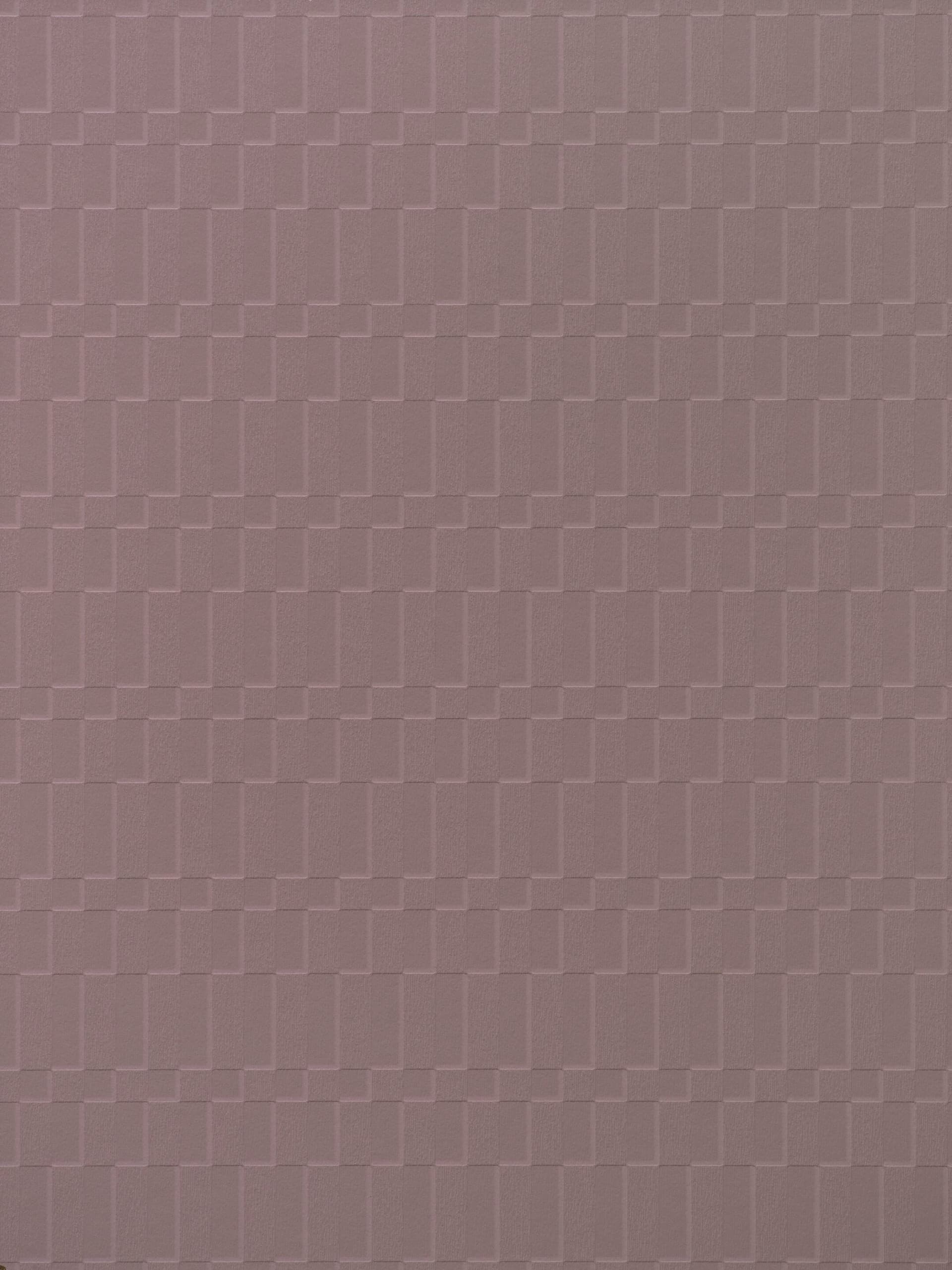 Cleaf
SBALZO
Texture — 4