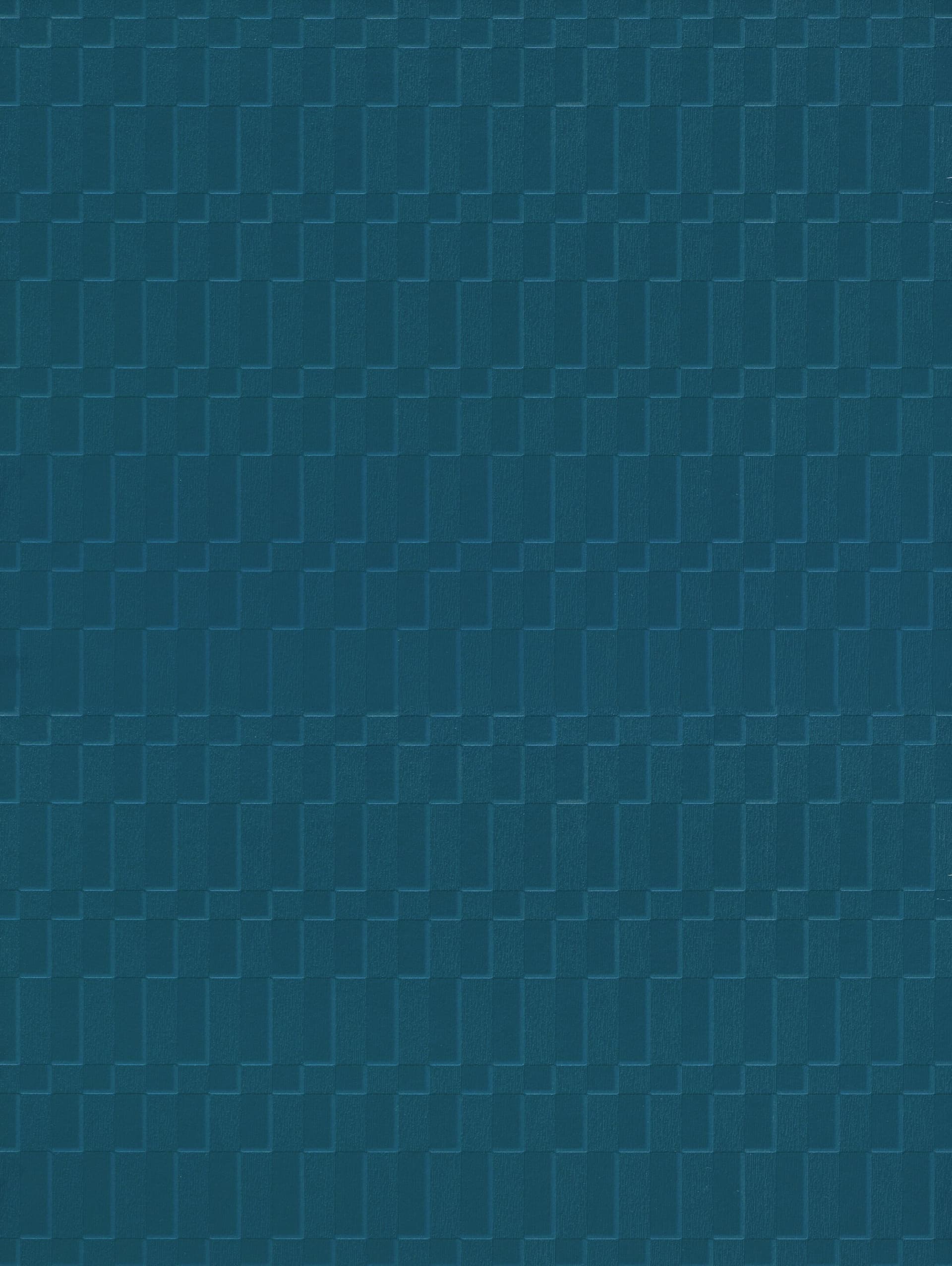 Cleaf
SBALZO
Texture — 5