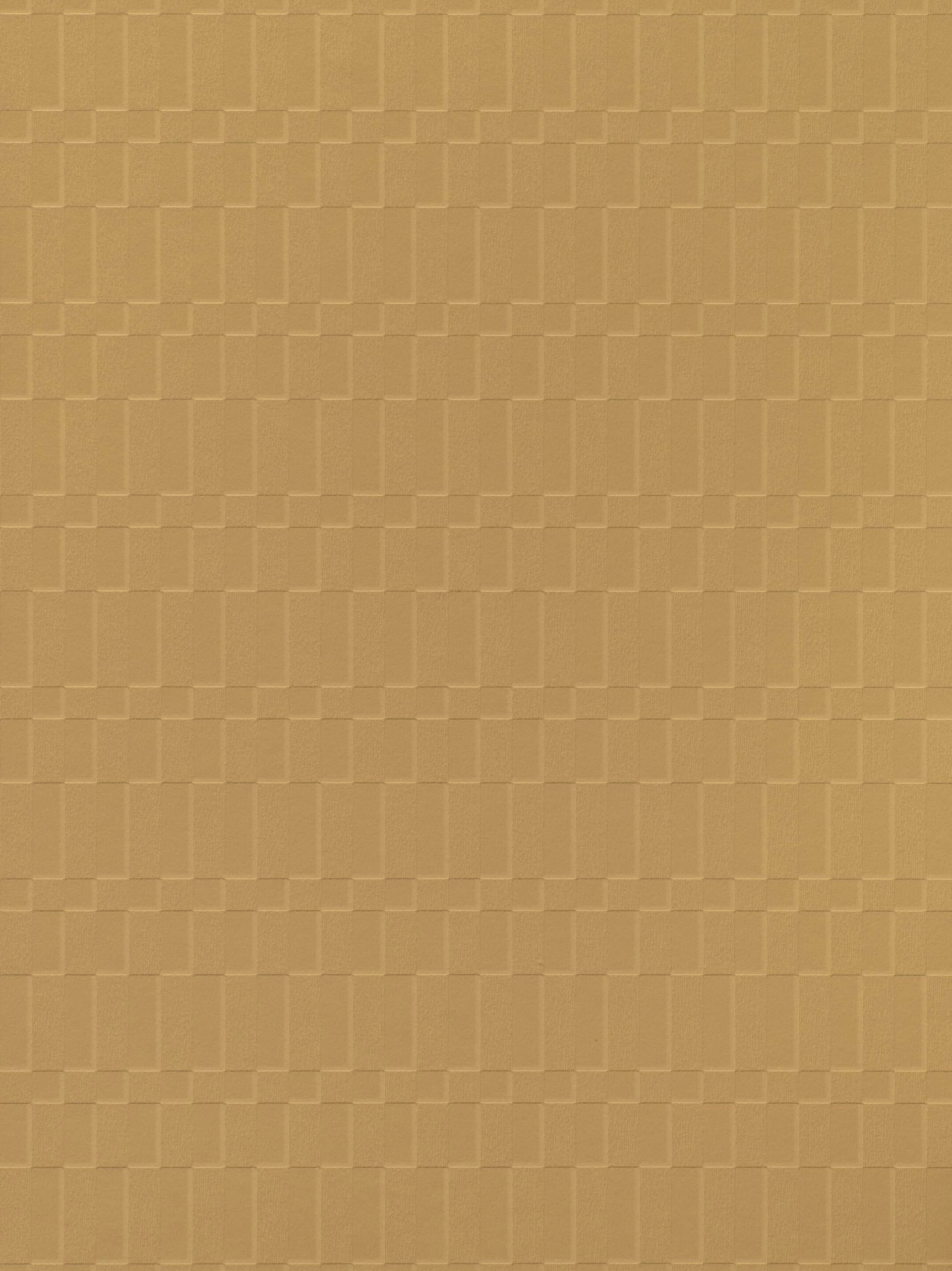 Cleaf
SBALZO
Texture — 6