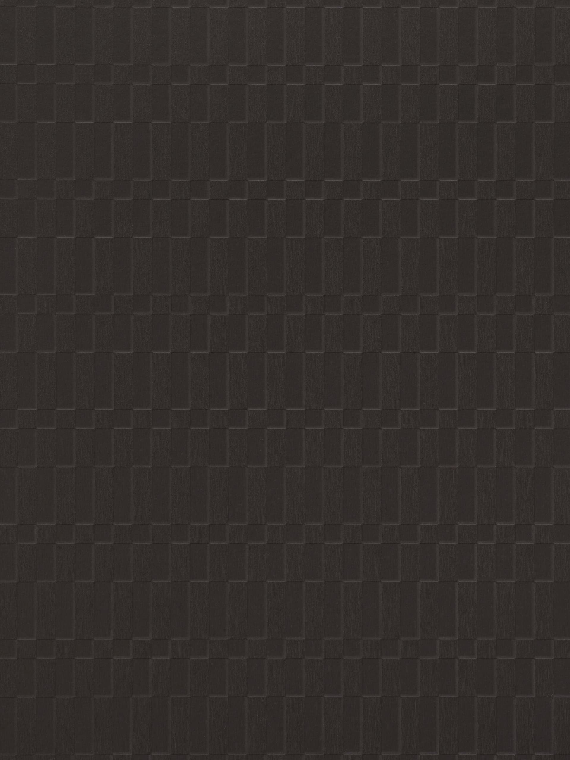 Cleaf
SBALZO
Texture — 7