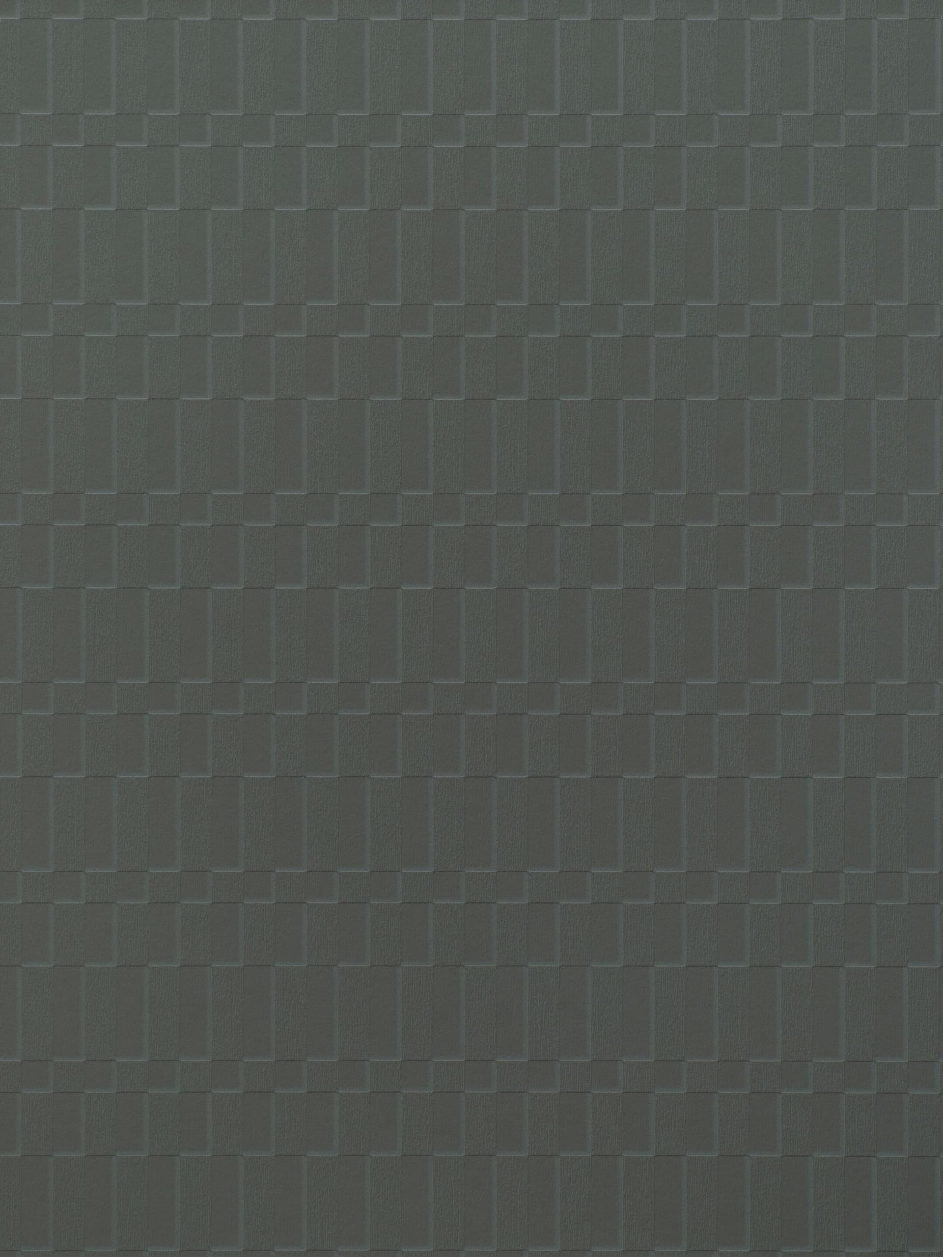 Cleaf
SBALZO
Texture — 8