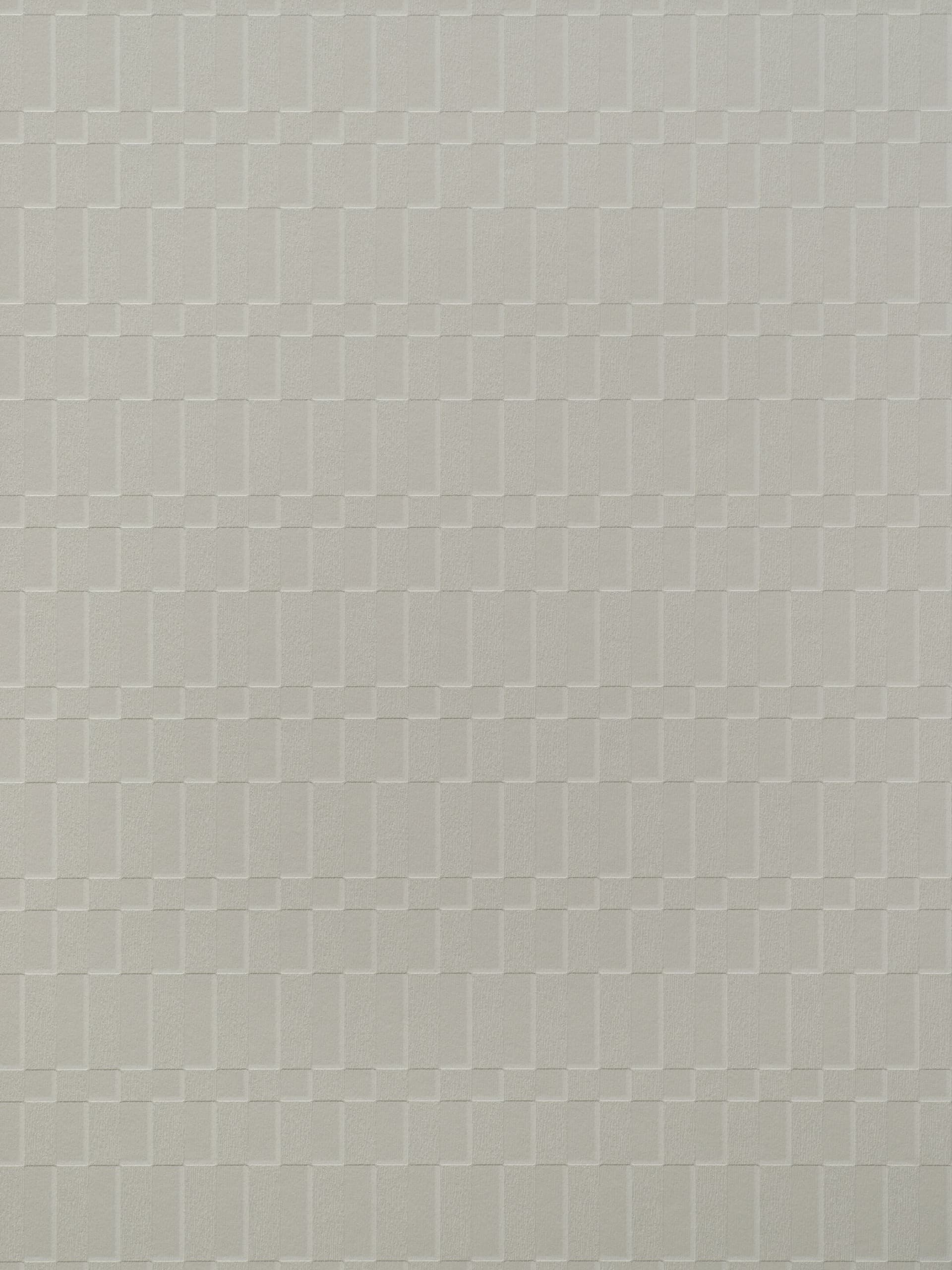 Cleaf
SBALZO
Texture — 9