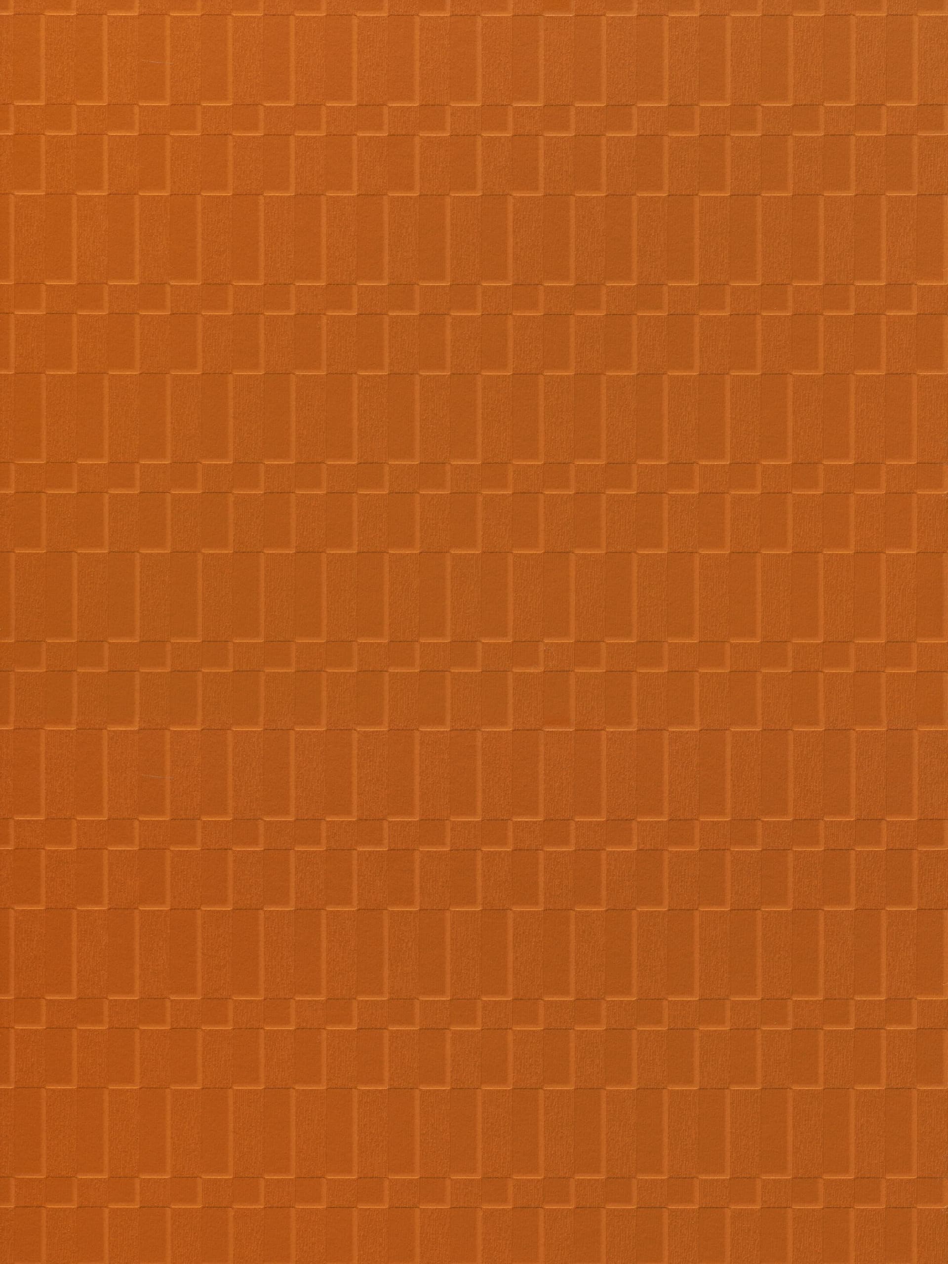 Cleaf
SBALZO
Texture — 10