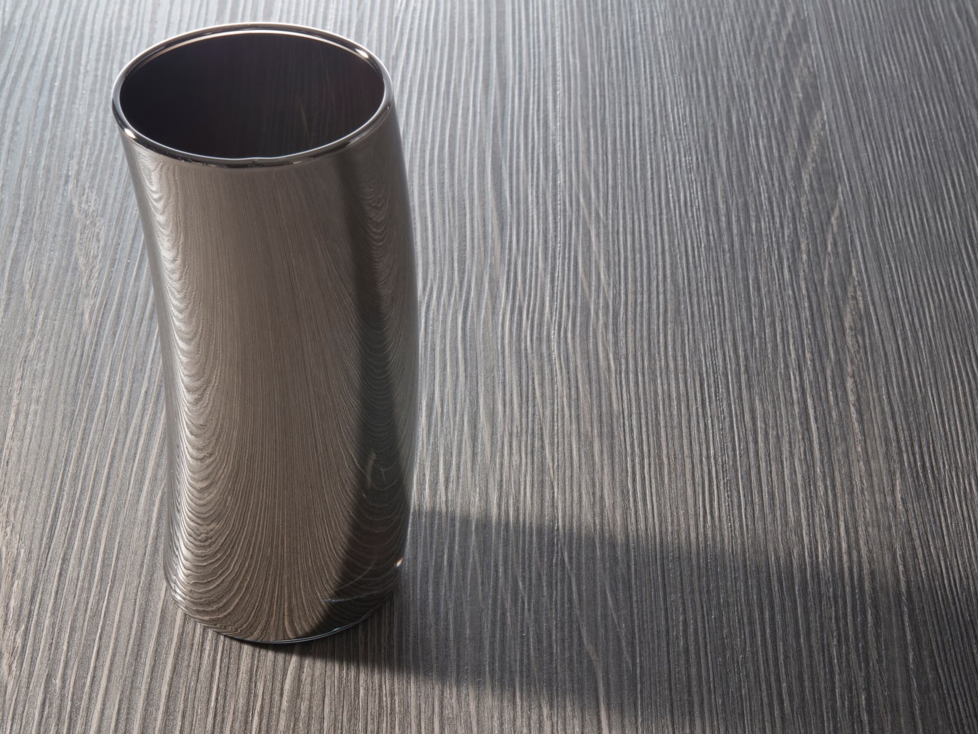 Cleaf
SCULTURA
Texture — 1