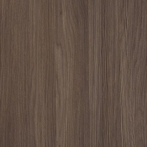 Cleaf
SCULTURA
Texture — 11