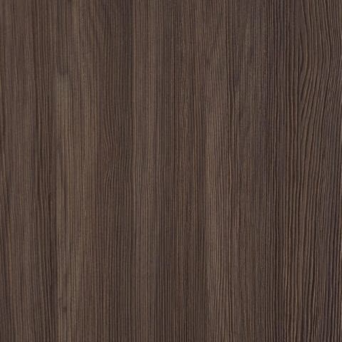 Cleaf
SCULTURA
Texture — 12