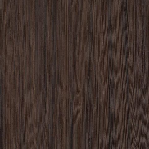 Cleaf
SCULTURA
Texture — 13