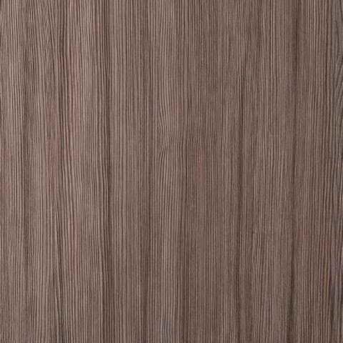 Cleaf
SCULTURA
Texture — 14
