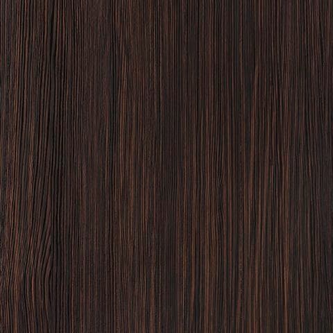 Cleaf
SCULTURA
Texture — 15