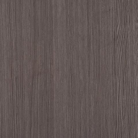 Cleaf
SCULTURA
Texture — 16