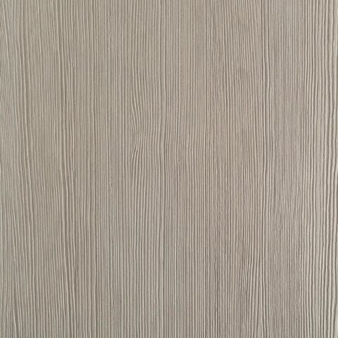 Cleaf
SCULTURA
Texture — 17