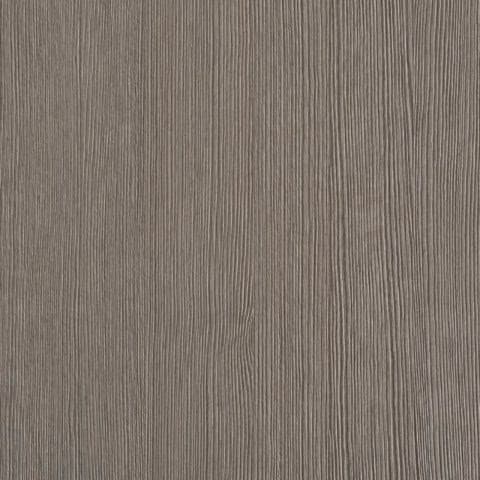 Cleaf
SCULTURA
Texture — 18