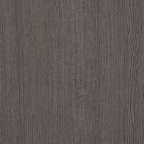 Cleaf
SCULTURA
Texture — 19
