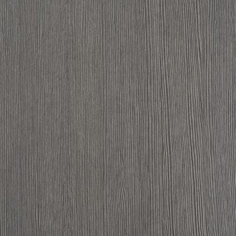 Cleaf
SCULTURA
Texture — 20