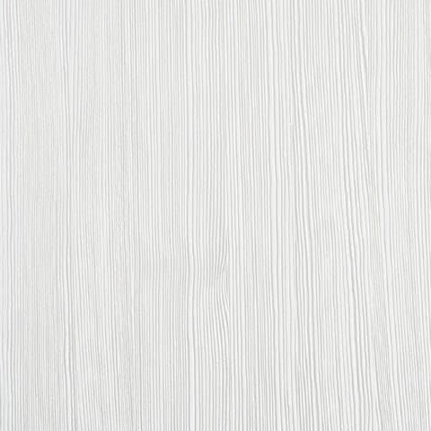 Cleaf
SCULTURA
Texture — 3