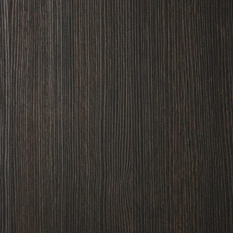 Cleaf
SCULTURA
Texture — 21