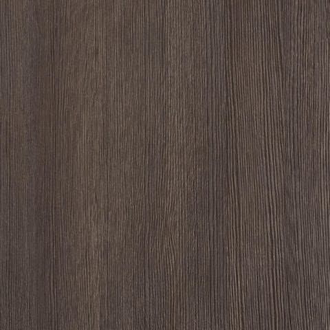 Cleaf
SCULTURA
Texture — 22