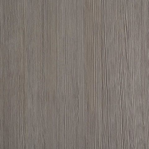 Cleaf
SCULTURA
Texture — 23