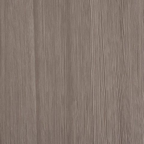 Cleaf
SCULTURA
Texture — 24