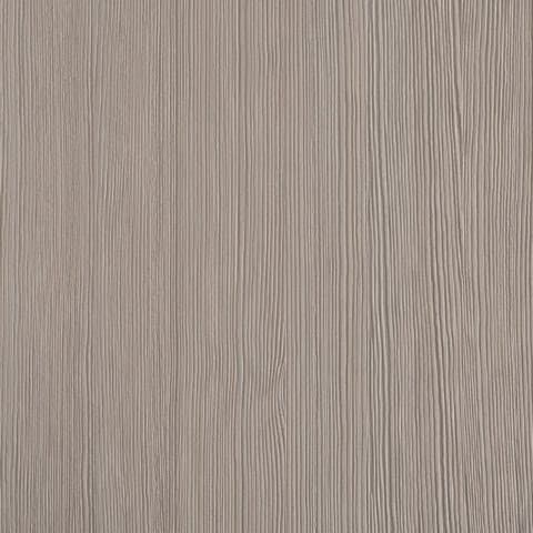 Cleaf
SCULTURA
Texture — 25