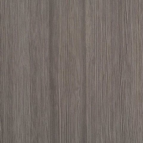 Cleaf
SCULTURA
Texture — 26