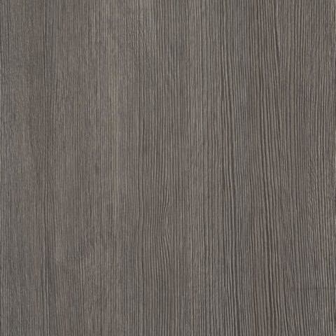 Cleaf
SCULTURA
Texture — 27