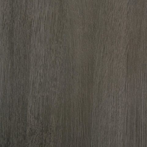 Cleaf
SCULTURA
Texture — 28
