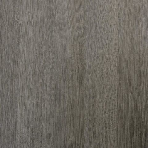 Cleaf
SCULTURA
Texture — 29