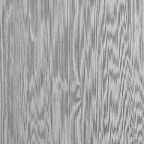 Cleaf
SCULTURA
Texture — 30