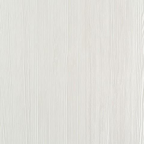 Cleaf
SCULTURA
Texture — 4