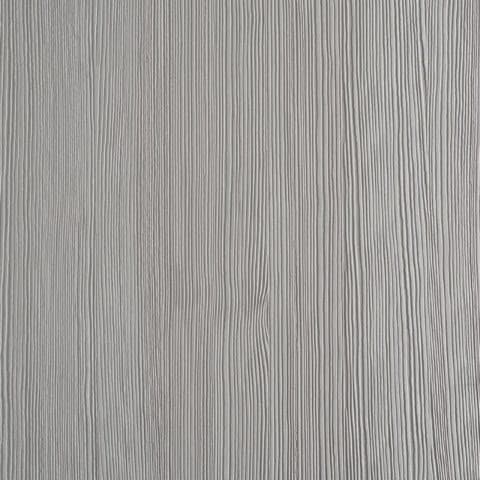 Cleaf
SCULTURA
Texture — 31
