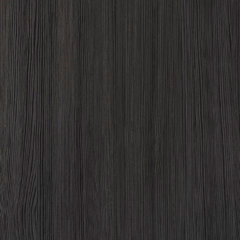 Cleaf
SCULTURA
Texture — 32
