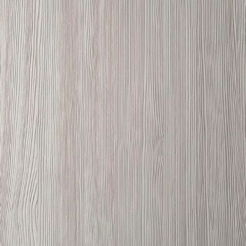 Cleaf
SCULTURA
Texture — 33